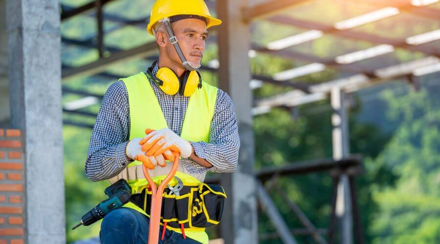 Professional leaking skylight repair services in Heber Springs, AR